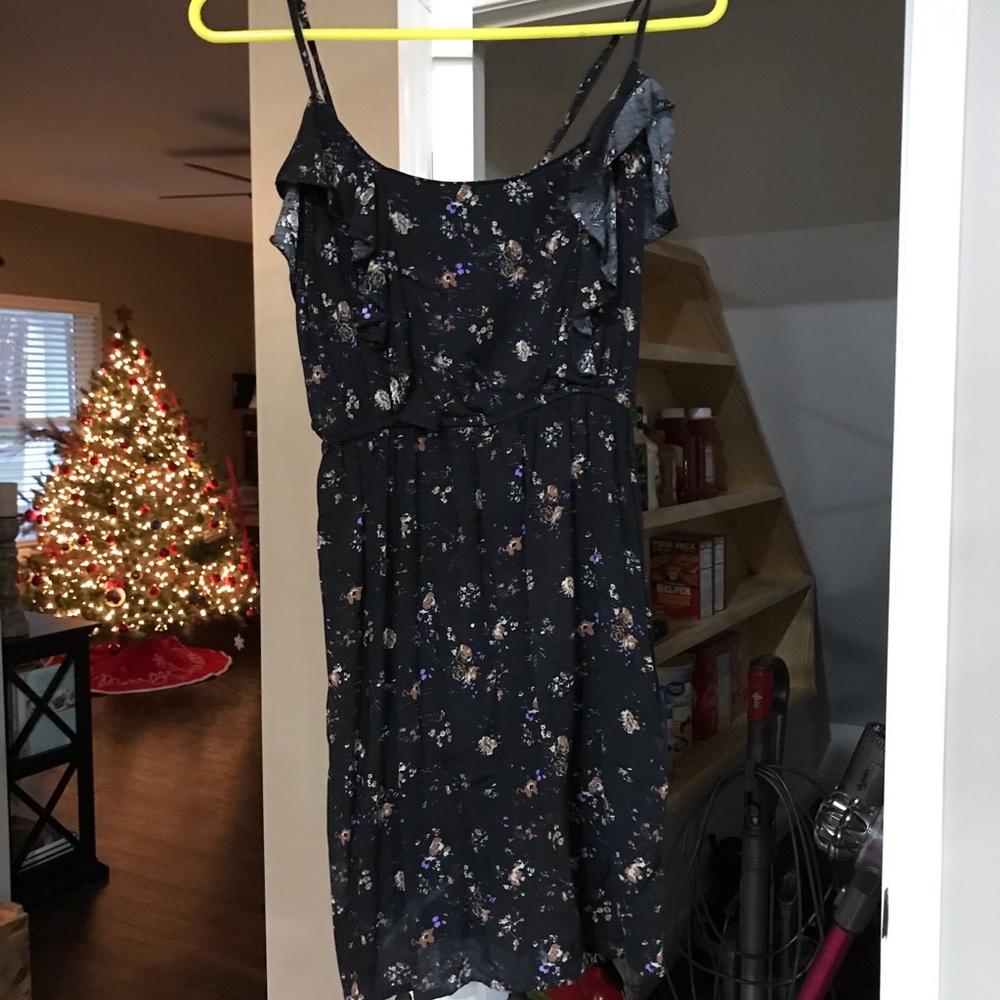 Rue 21 Dress